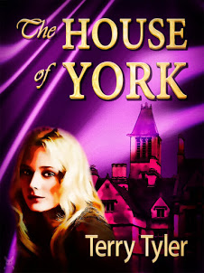 aa a a The House of York