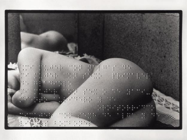 union-libre-poem-by-andr-breton-embossed-in-braille-on-a-photograph-leon-ferrari-wikiartorg-1403439602_org1
